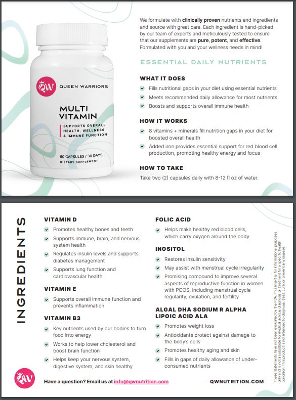 QW_Multivitamins_Inserts.JPG